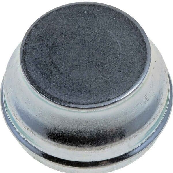 Dorman DOR-618-504 Spindle Dust Caps
