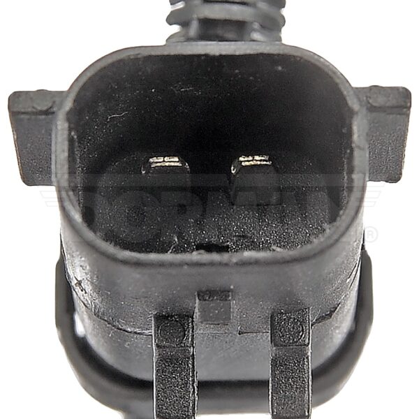 Dorman DOR-620-053 Radiator Fan Assembly Without Controller