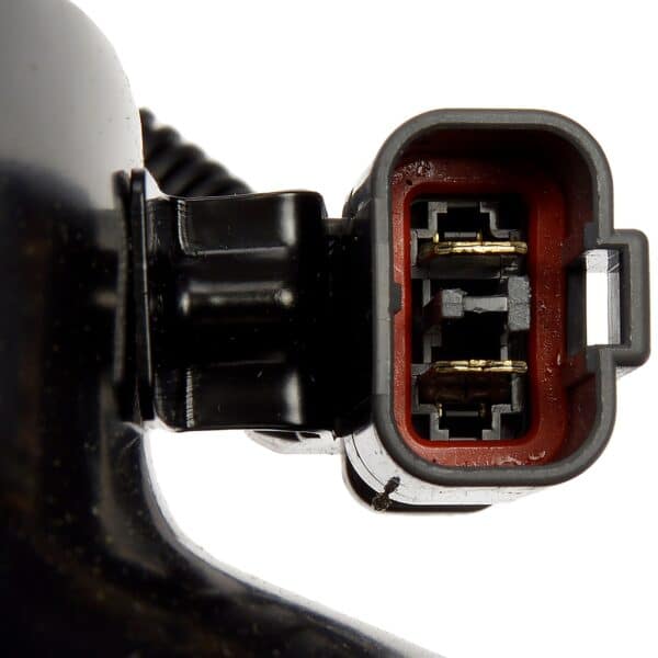 Dorman DOR-620-259 Condenser Fan Assembly Without Controller