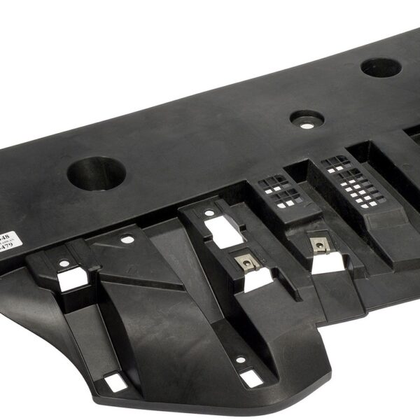 Dorman DOR-620-348 Air Deflector Valence