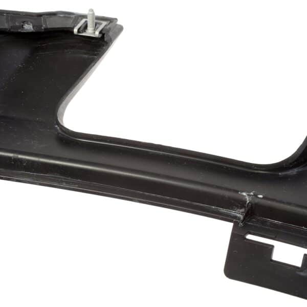 Dorman DOR-620-374 Air Deflector Valence