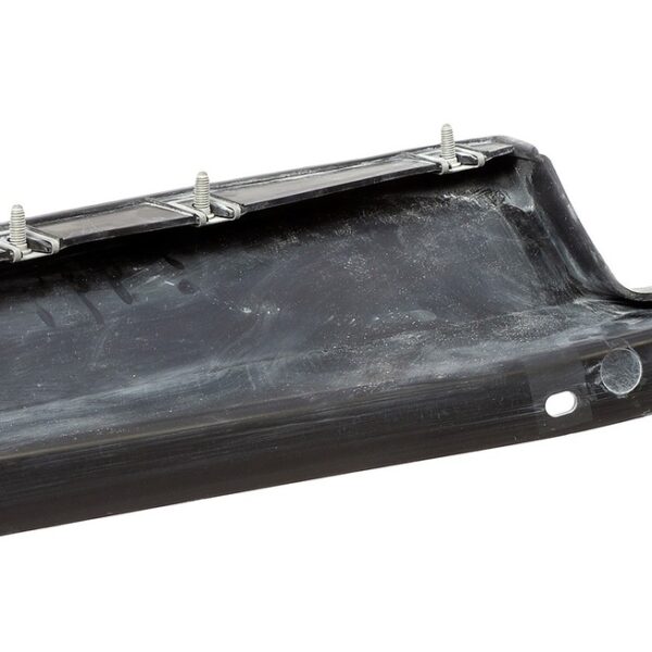 Dorman DOR-620-376 Air Deflector Valence