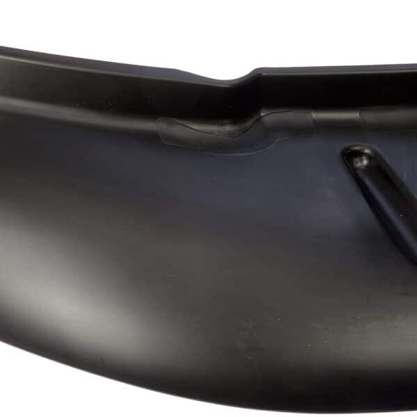 Dorman DOR-620-380 Air Deflector Valence