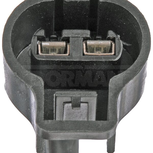 Dorman DOR-620-498 Dual Fan Assembly Without Controller