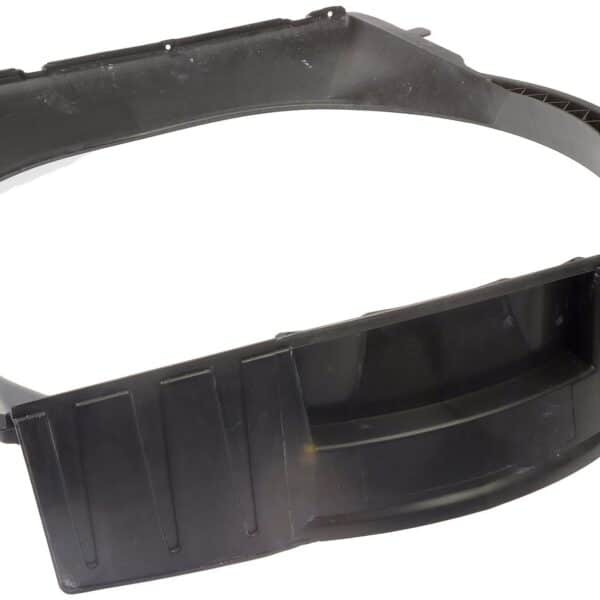Dorman DOR-620-991 Clutch Fan Shroud