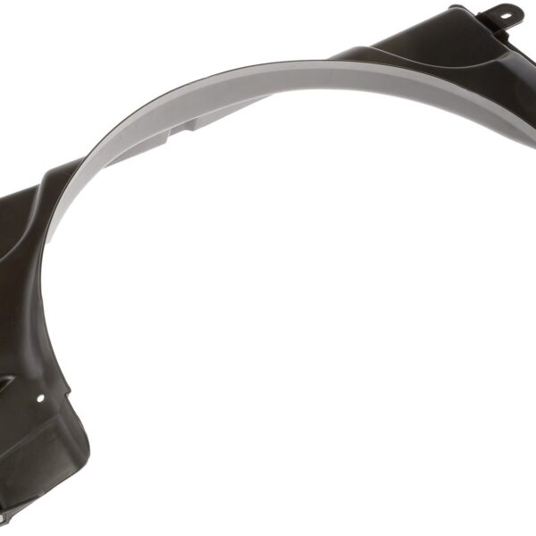 Dorman DOR-621-081 Clutch Fan Shroud
