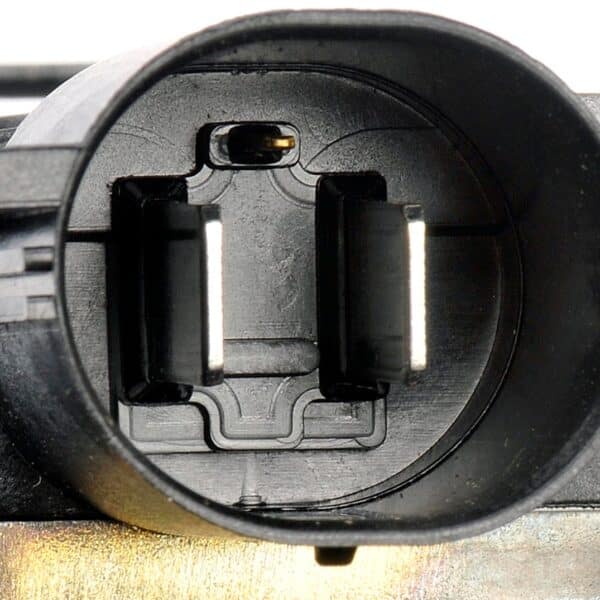 Dorman DOR-621-353XD Radiator Fan Assembly With Upgraded Controller