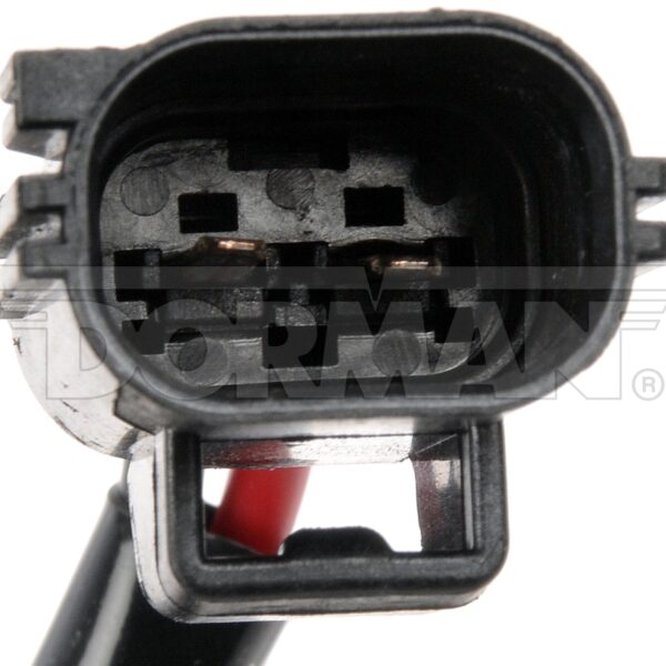 Dorman DOR-621-546 Radiator Fan Assembly Without Controller