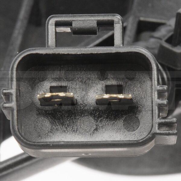 Dorman DOR-621-564XD Dual Fan Assembly With Brushless Motors