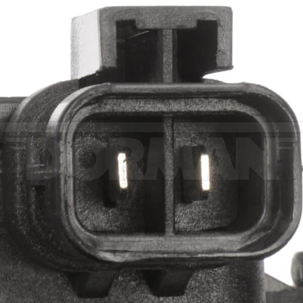 Dorman DOR-621-618 Radiator Fan Assembly With Controller