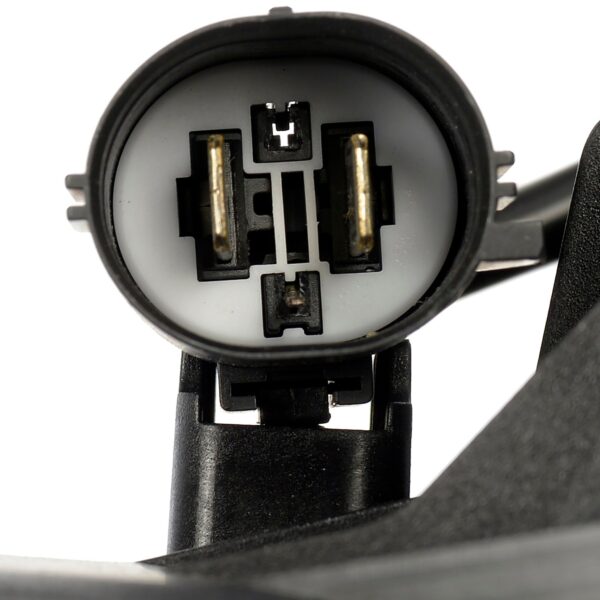 Dorman DOR-621-985 Radiator Fan Assembly