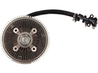 Dorman DOR-622-001 Electronic Radiator Fan Clutch
