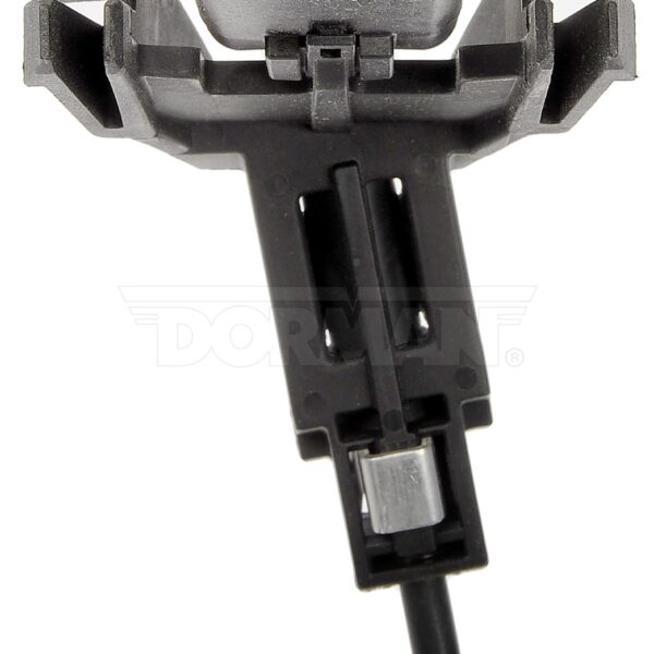 Dorman DOR-622-007 Electronic Fan Clutch