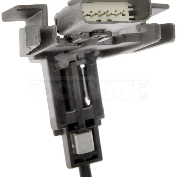 Dorman DOR-622-008 Electronic Fan Clutch