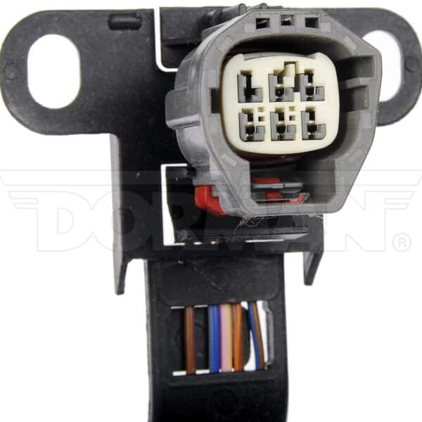 Dorman DOR-622-009 Electronic Fan Clutch