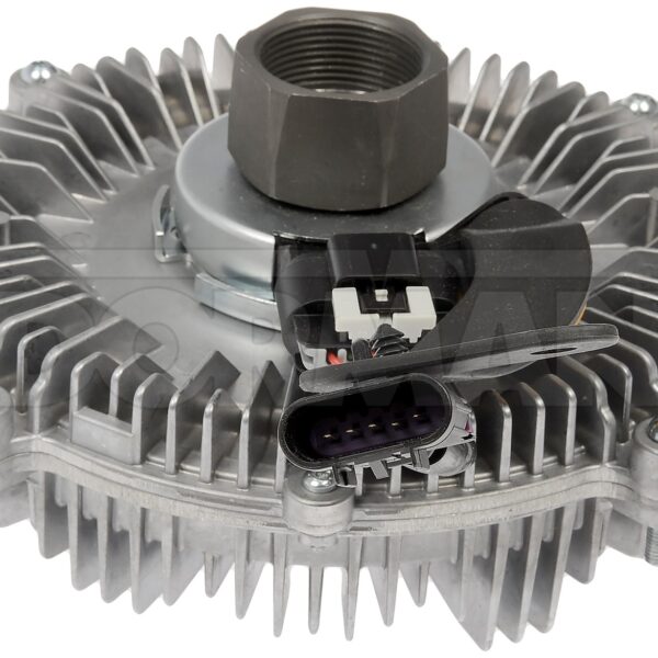 Dorman DOR-622-012 Electronic Fan Clutch