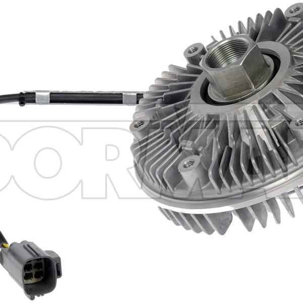 Dorman DOR-622-104 Electronic Fan Clutch