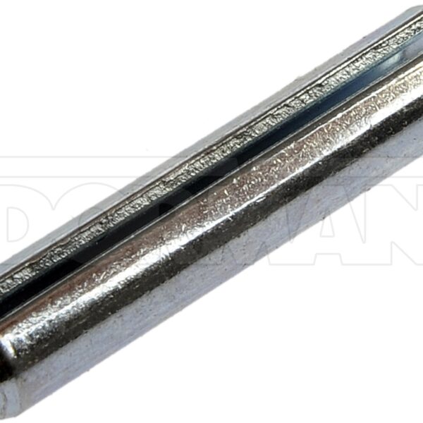 Dorman DOR-623-022 Roll Pins - 1/4 In. x 1-1/4 In.