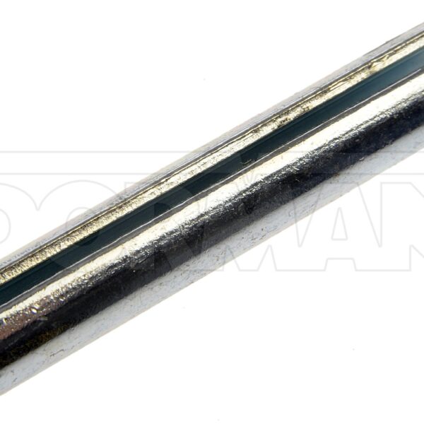 Dorman DOR-623-026 Roll Pins - 5/16 In. x 2 In.