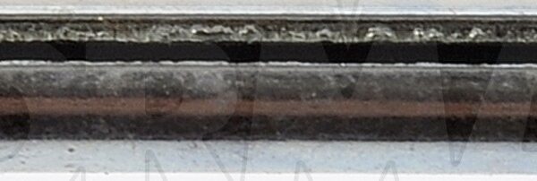 Dorman DOR-623-046 Roll Pins - 1/8 In. x 1 In.