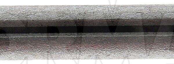 Dorman DOR-623-056BX Roll Pins - 3/16 In. x 1-1/2 In.