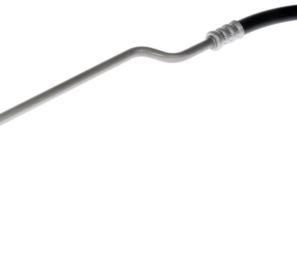 Dorman DOR-624-026 Transmission Oil Cooler Return Line