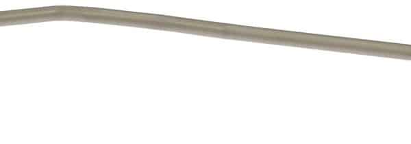 Dorman DOR-624-027 Transmission Oil Cooler Return Line