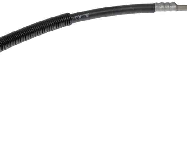 Dorman DOR-624-028 Transmission Oil Cooler Return Line