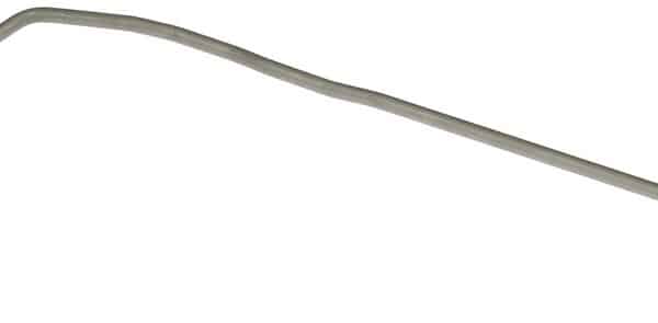 Dorman DOR-624-030 Transmission Oil Cooler Return Line