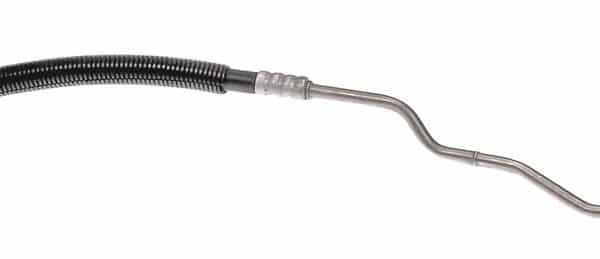 Dorman DOR-624-031 Transmission Oil Cooler Return Line