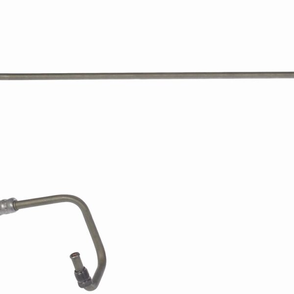 Dorman DOR-624-034 Transmission Oil Cooler Pressure Line