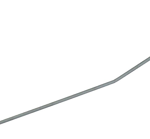 Dorman DOR-624-035 Transmission Oil Cooler Pressure Line