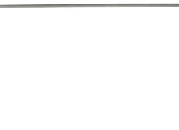 Dorman DOR-624-039 Transmission Oil Cooler Pressure Line