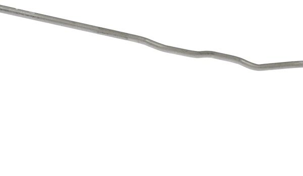 Dorman DOR-624-043 Transmission Oil Cooler Pressure Line