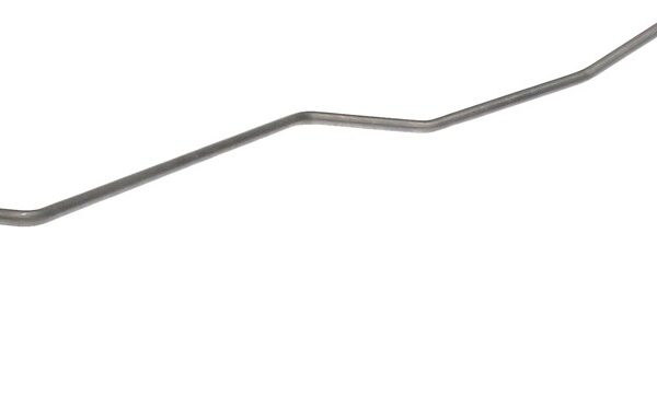 Dorman DOR-624-045 Transmission Oil Cooler Pressure Line