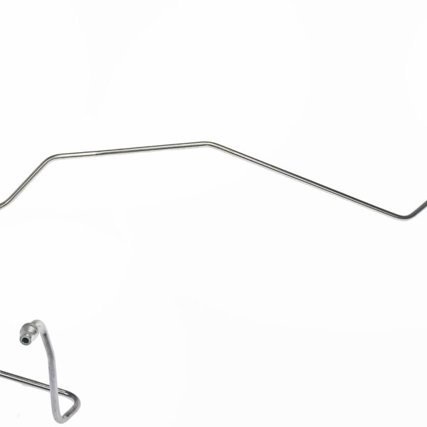 Dorman DOR-624-046 Transmission Oil Cooler Return Line