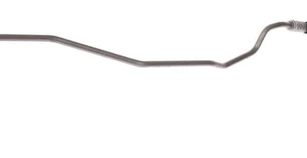 Dorman DOR-624-047 Transmission Oil Cooler Return Line