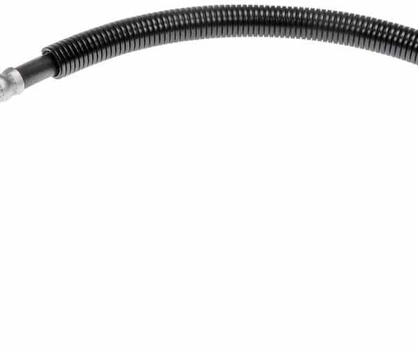 Dorman DOR-624-048 Transmission Oil Cooler Pressure Line