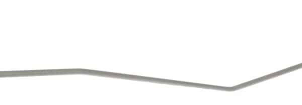 Dorman DOR-624-050 Transmission Oil Cooler Return Line