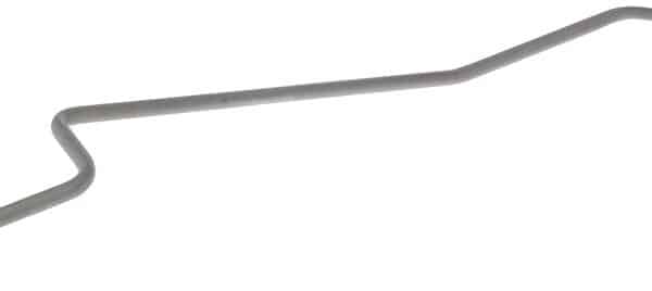 Dorman DOR-624-056 Transmission Oil Cooler Return Line