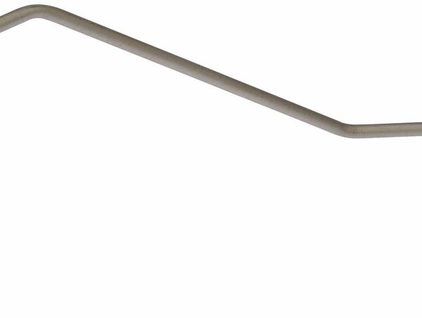 Dorman DOR-624-057 Transmission Oil Cooler Pressure Line
