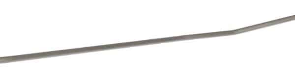 Dorman DOR-624-058 Transmission Oil Cooler Return Line