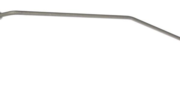 Dorman DOR-624-059 Transmission Oil Cooler Return Line