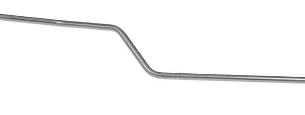 Dorman DOR-624-061 Transmission Oil Cooler Return Line