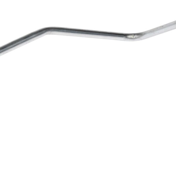 Dorman DOR-624-064 Transmission Oil Cooler Pressure Line