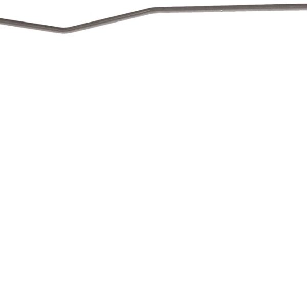 Dorman DOR-624-065 Transmission Oil Cooler Return Line