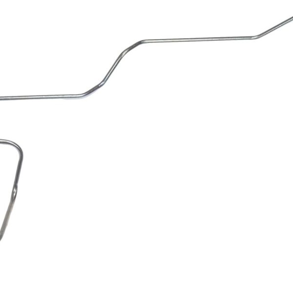 Dorman DOR-624-067 Transmission Oil Cooler Return Line