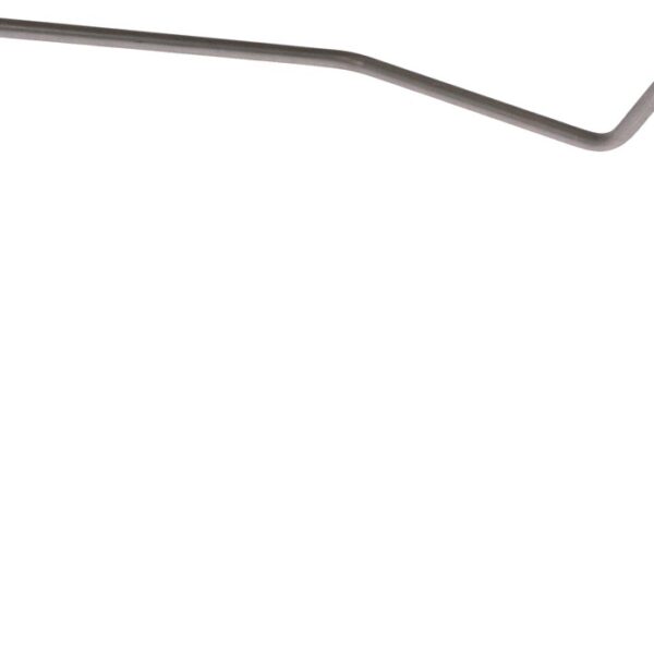 Dorman DOR-624-069 Transmission Oil Cooler Pressure Line