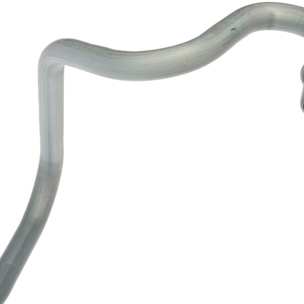 Dorman DOR-624-093 Transmission Oil Cooler Return Line