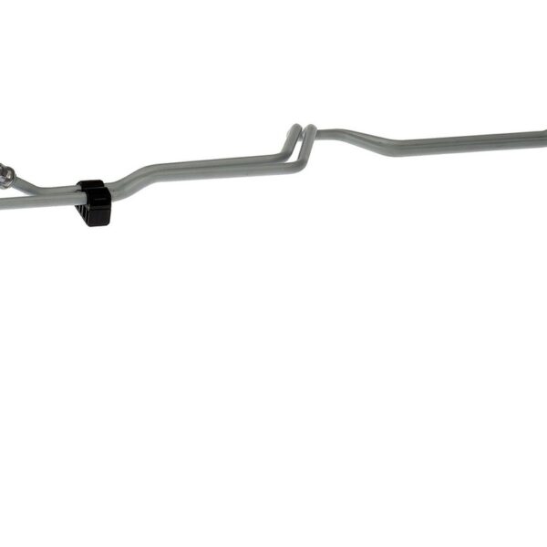 Dorman DOR-624-094 Transmission Oil Cooler Pressure And Return Line